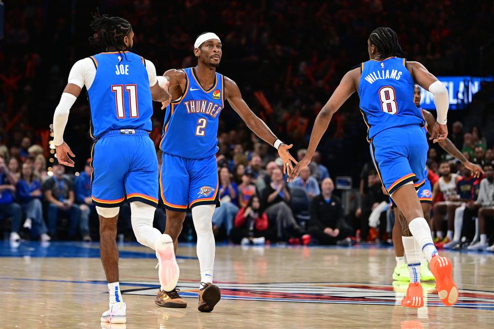 定统一的规 定统一的规