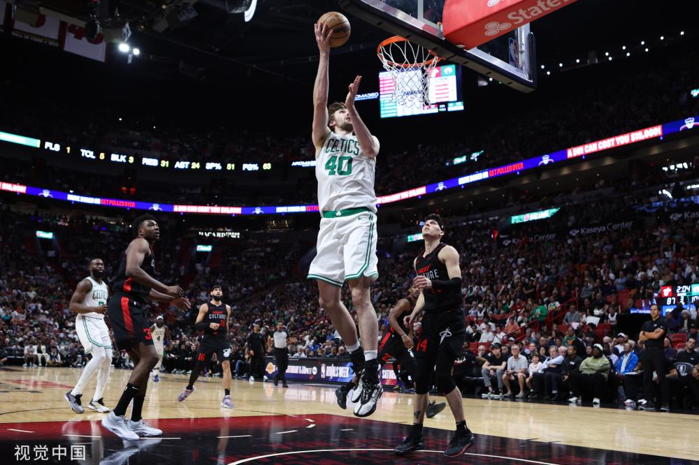 得分技巧及 得分技巧及