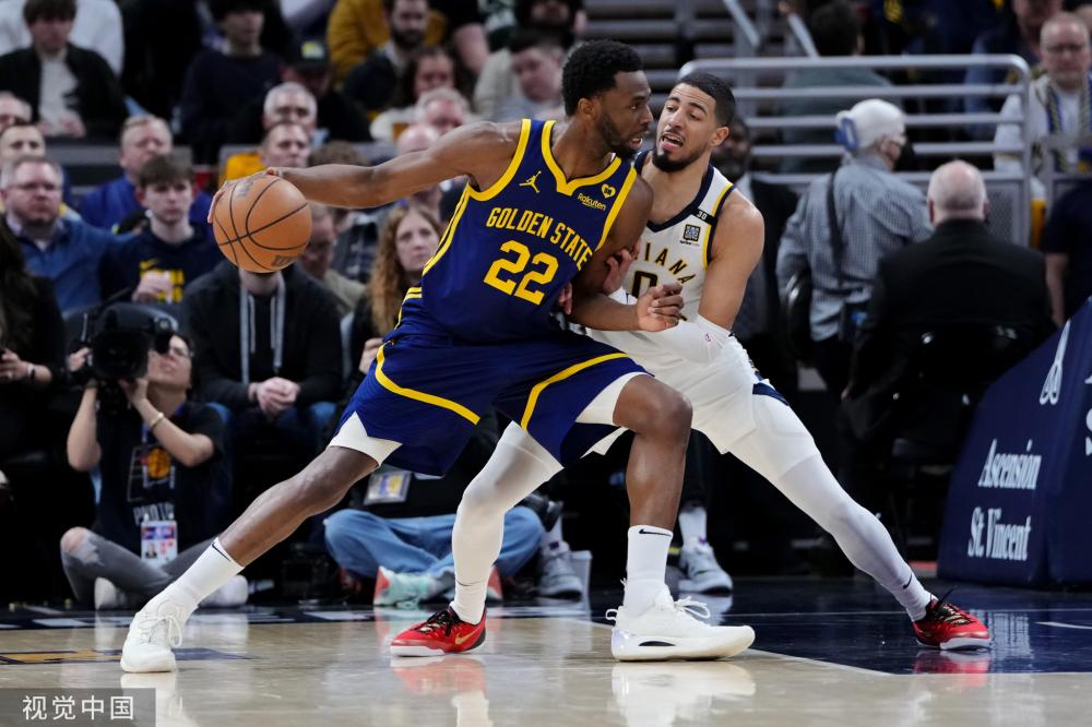 侠锁定季后 侠锁定季后