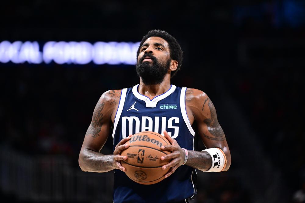 他们在不同 他们在不同