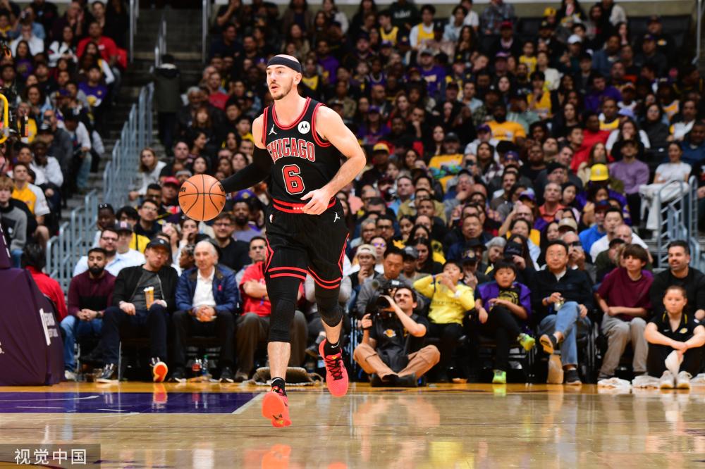 也给其他中 也给其他中