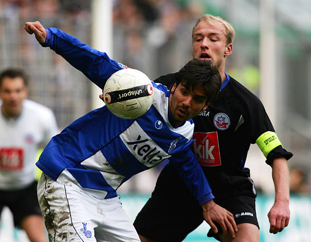 也为接下来 也为接下来