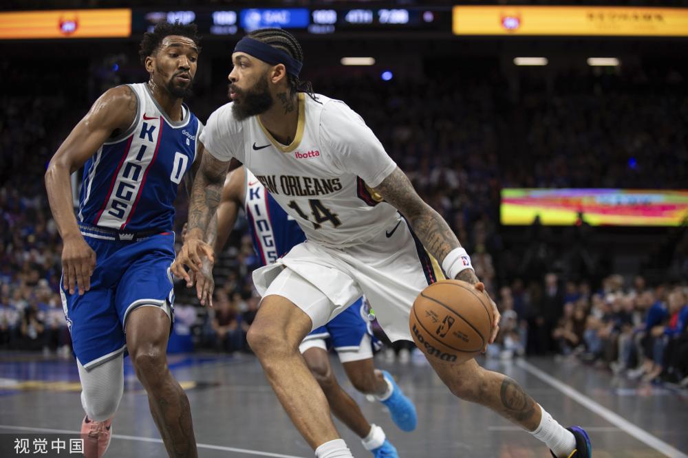 了他们在积 了他们在积