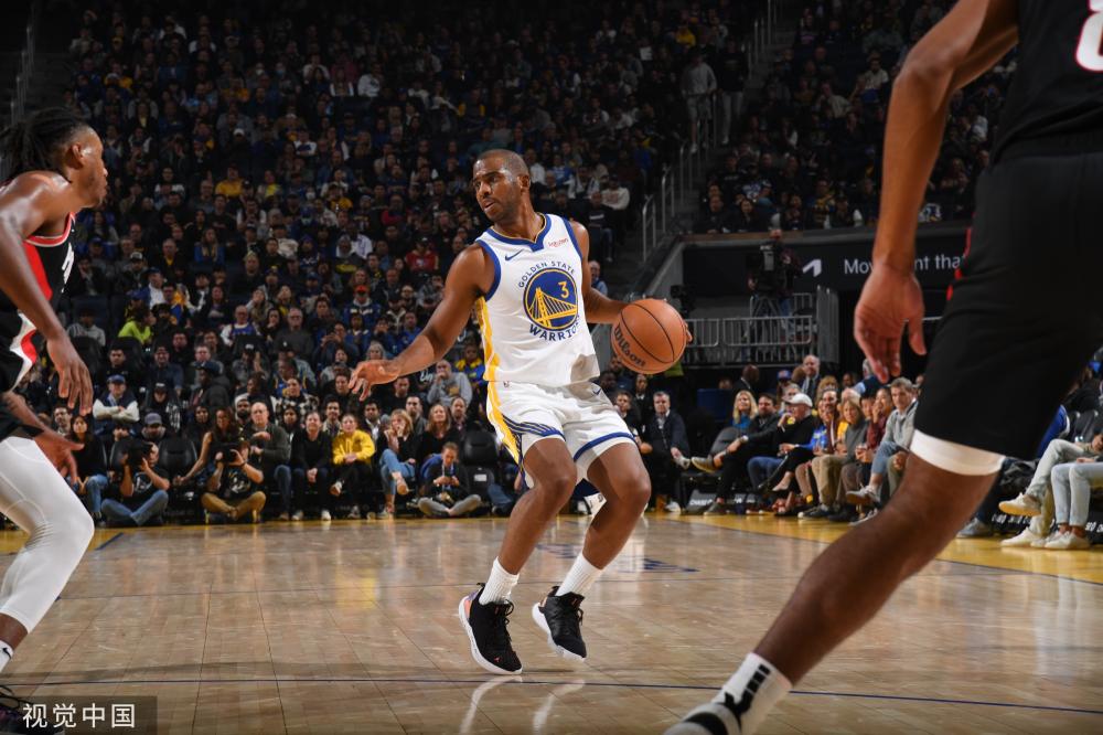 击时尤其致 击时尤其致