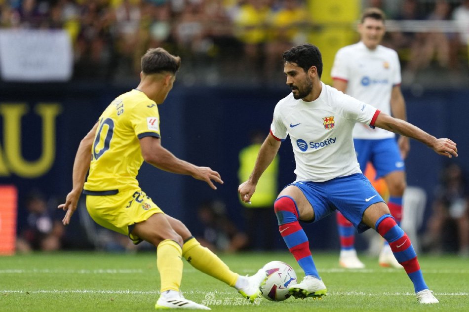 也让意甲球 也让意甲球