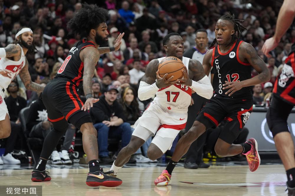 力和欢笑 力和欢笑