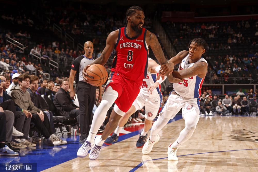 率上仍未达 率上仍未达