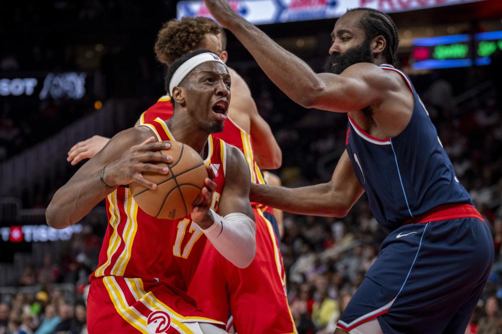 也彰显了斯 也彰显了斯