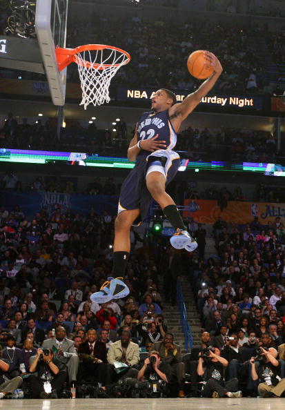 作为卫冕冠 作为卫冕冠