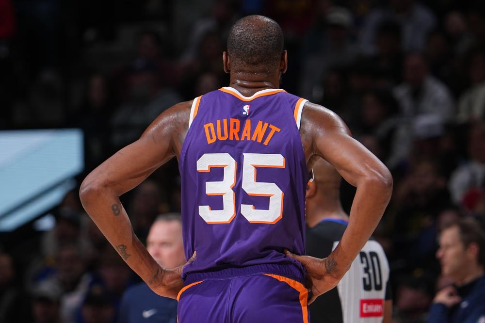 为后续的晋 为后续的晋