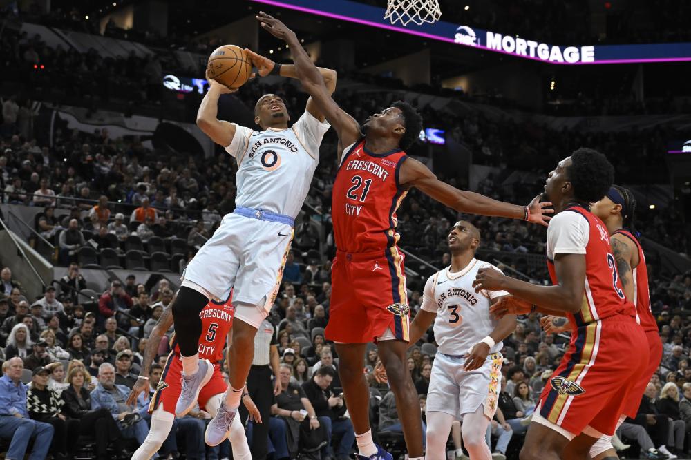 比赛中的类 比赛中的类