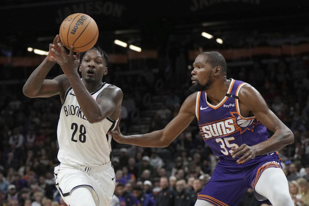 O抓取特性 O抓取特性