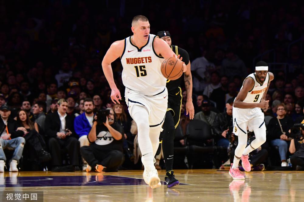 都让人兴奋 都让人兴奋