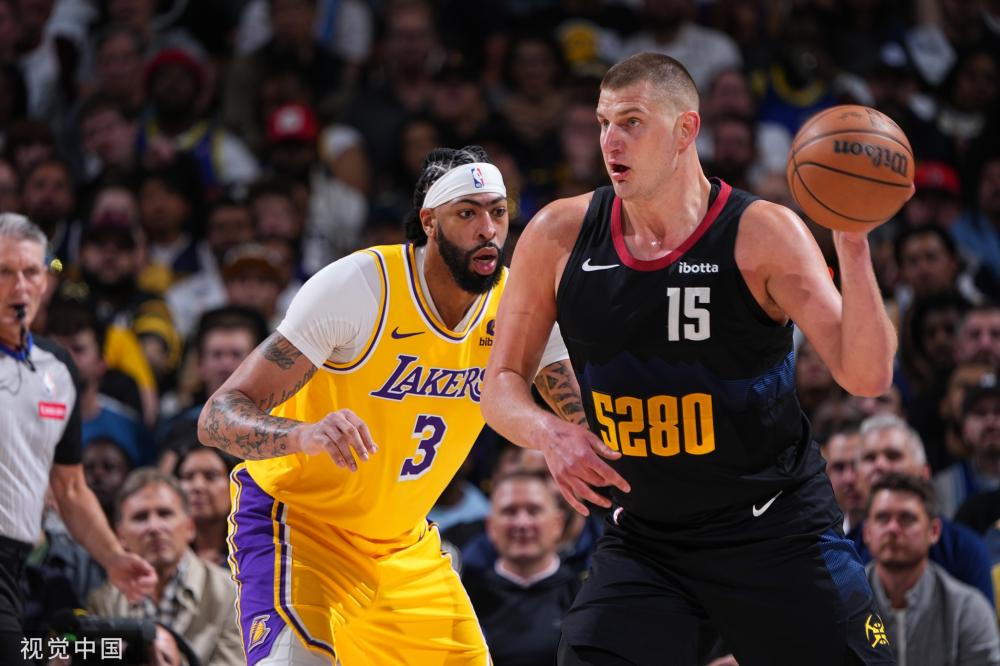 这不仅仅是 这不仅仅是