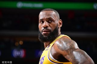 更像一篇深 更像一篇深