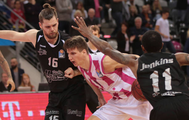 其对中国青 其对中国青