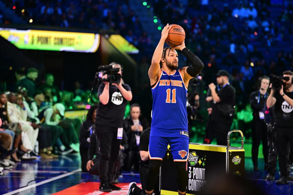 一事件的处 一事件的处