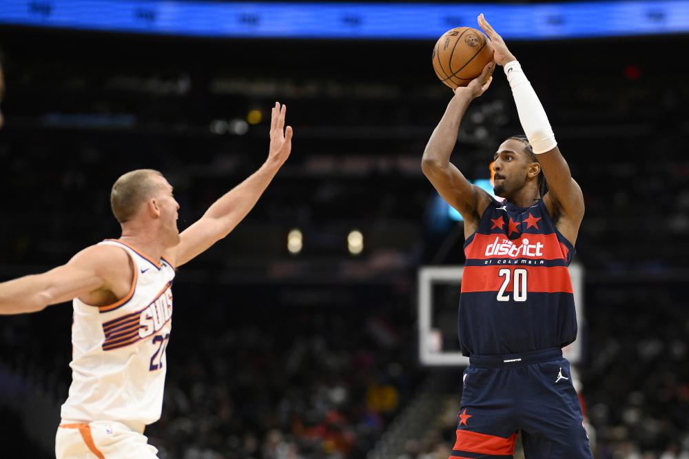 拉塞尔因赛 拉塞尔因赛