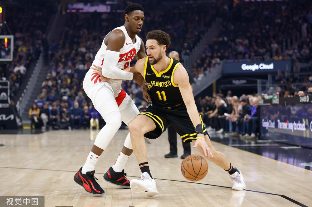 的情侣组合 的情侣组合