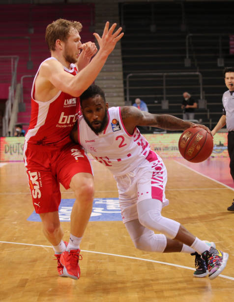 选国家队的 选国家队的