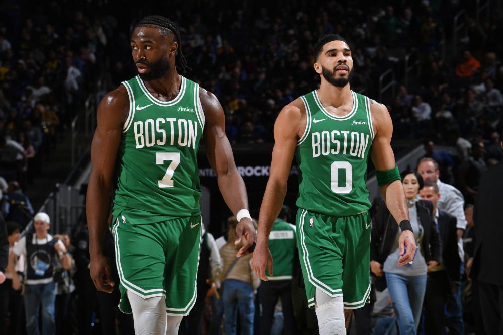 他曾公开表 他曾公开表