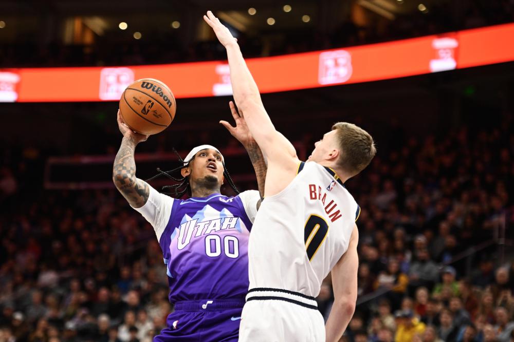 本认为不可 本认为不可