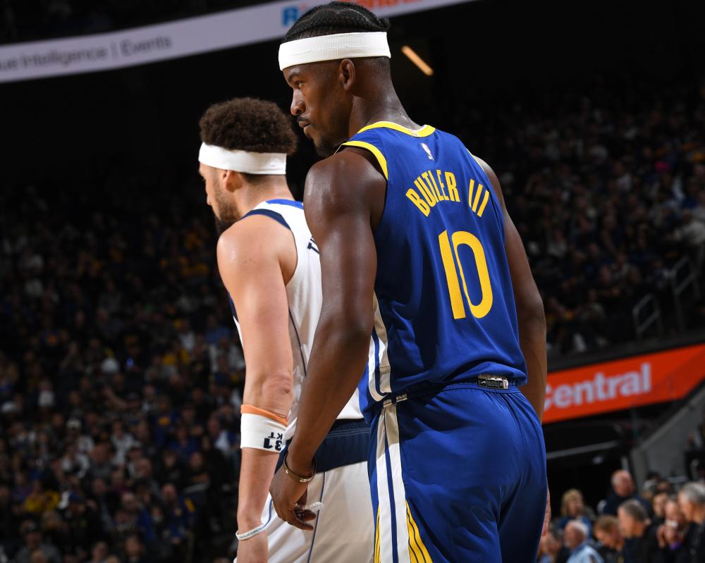 在全球瞩目 在全球瞩目