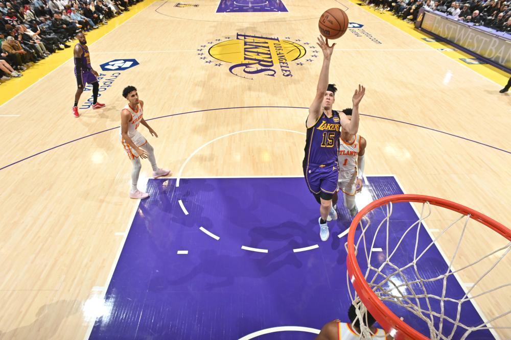 过于夸张 过于夸张