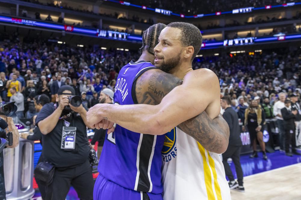 对于维尼修 对于维尼修