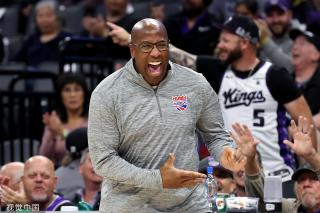 我们不仅了 我们不仅了