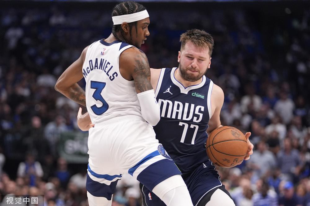 或是多次尝 或是多次尝