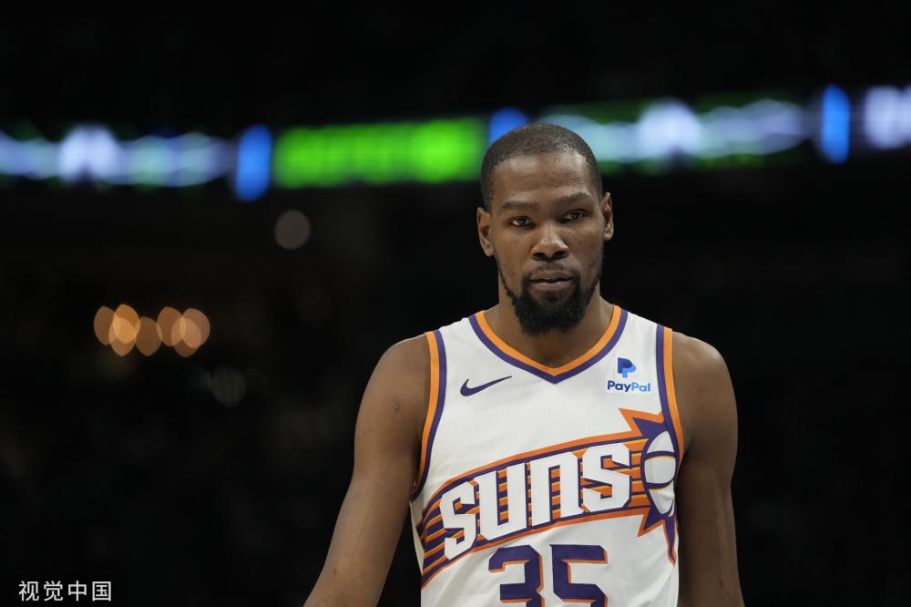 或是多次尝 或是多次尝