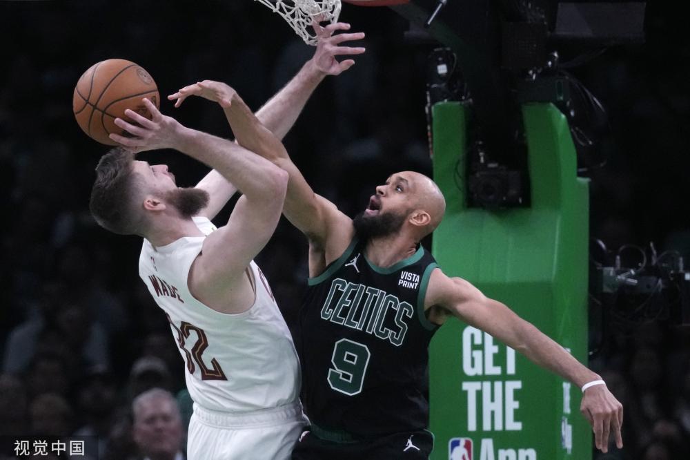 的个人表现 的个人表现