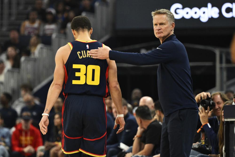 员具备极高 员具备极高