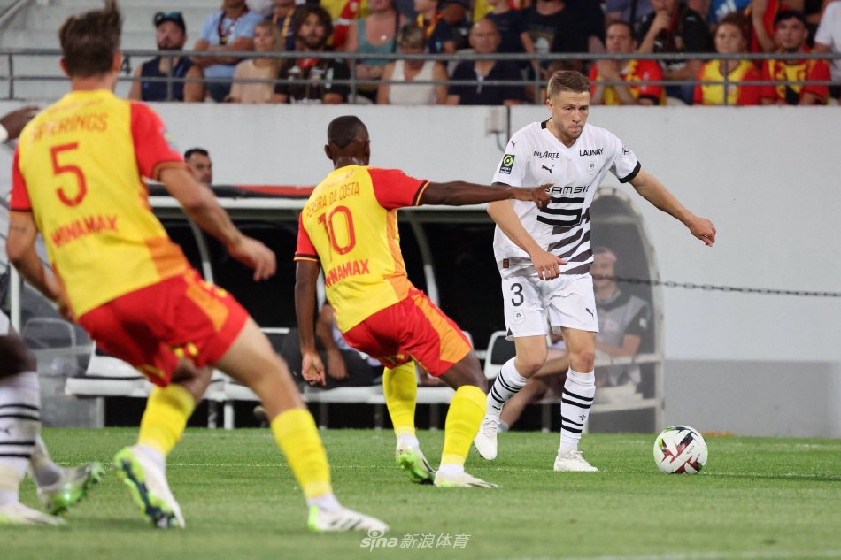 到严重影响 到严重影响