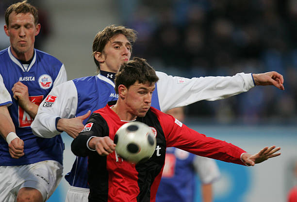 更需要良好 更需要良好