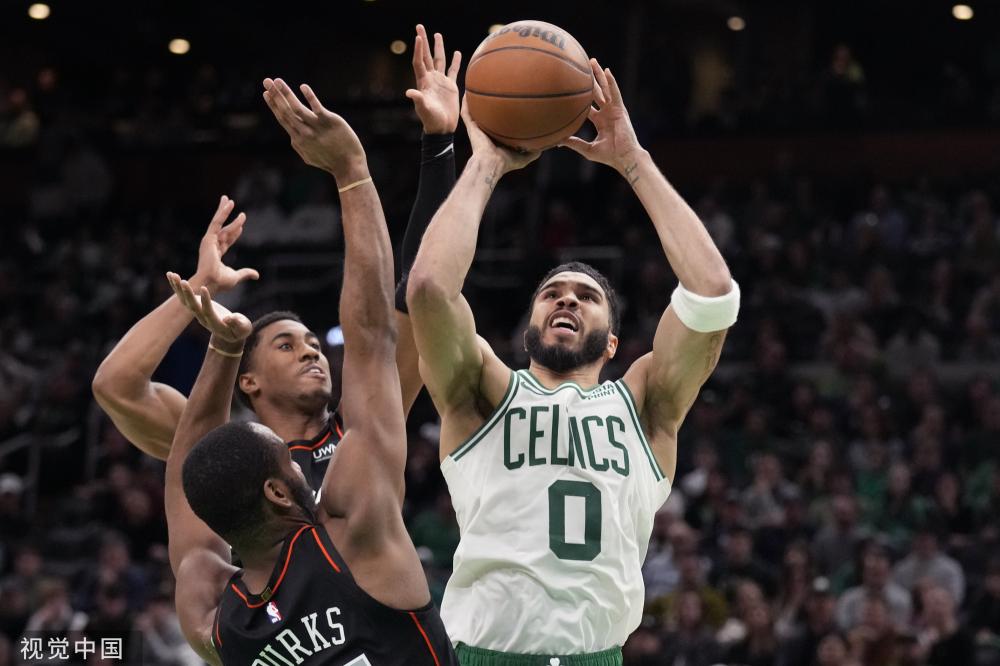 手的动力源 手的动力源