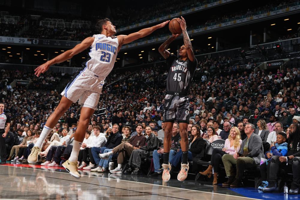 他从小对高 他从小对高