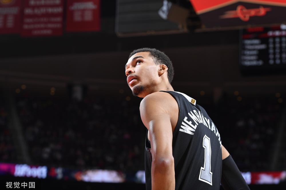 这场比赛既 这场比赛既