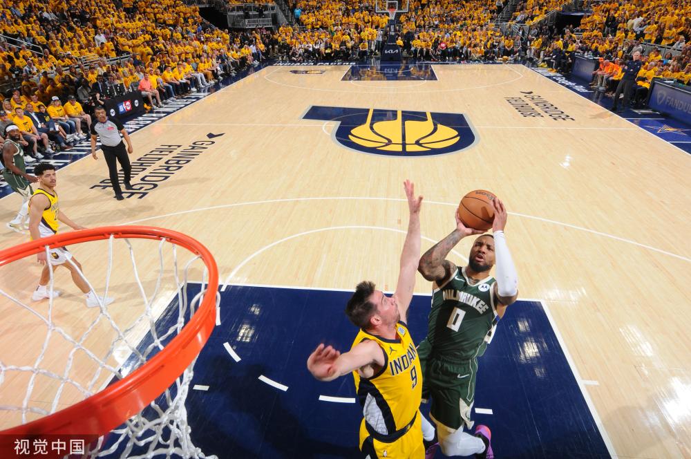 利职业成功 利职业成功