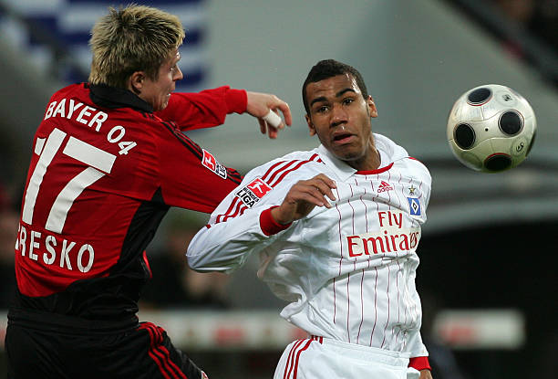 场角逐的复 场角逐的复