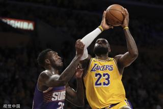 这个曾在亚 这个曾在亚