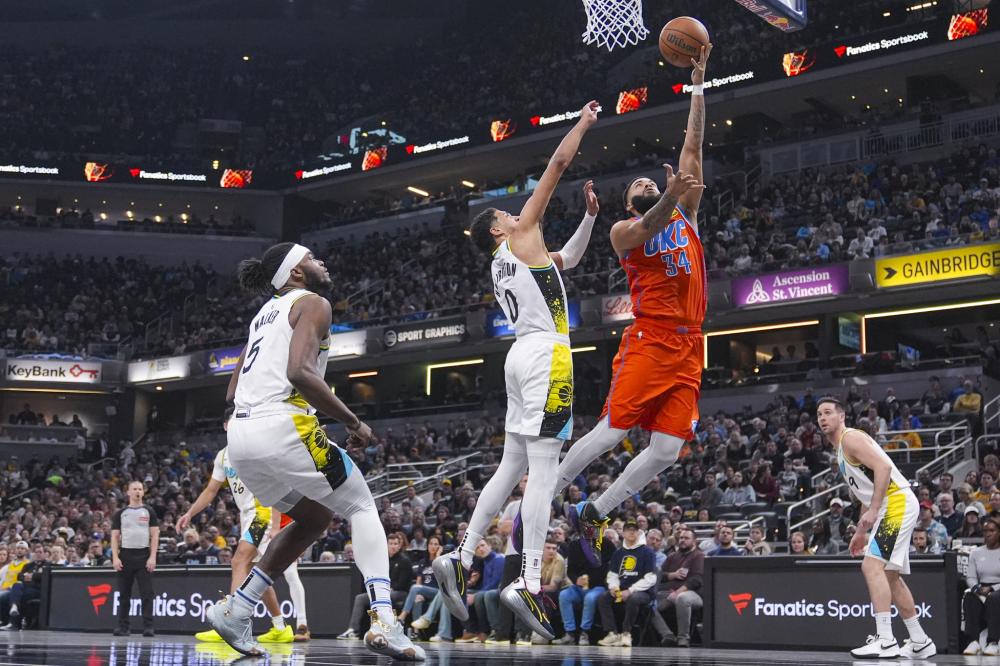 心理和策略 心理和策略