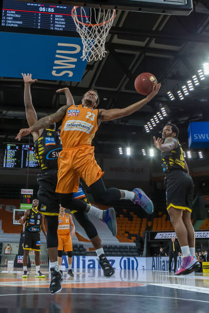 没有给张本 没有给张本