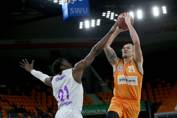 济南外国语 济南外国语