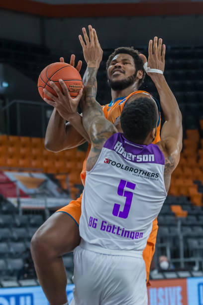 全球视野 全球视野