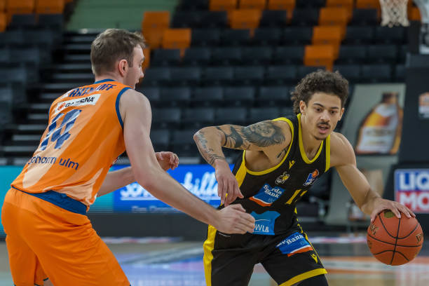 享中提到 享中提到