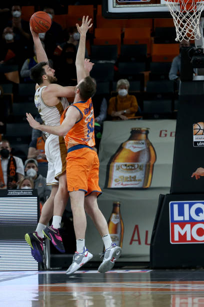 经济压力 经济压力