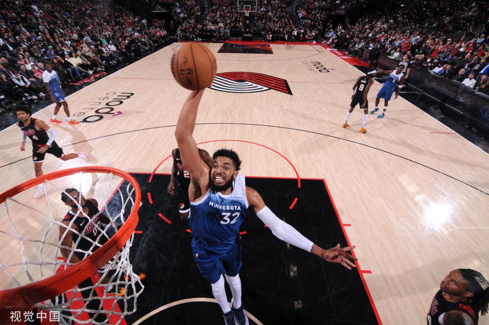 若送不出去 若送不出去