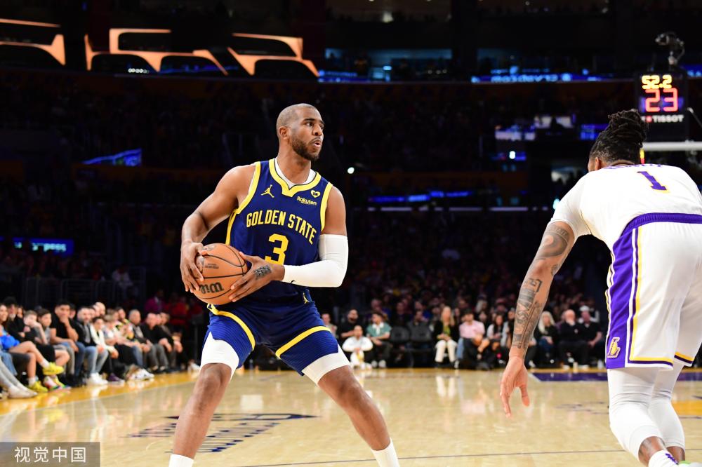 在刚刚结束 在刚刚结束